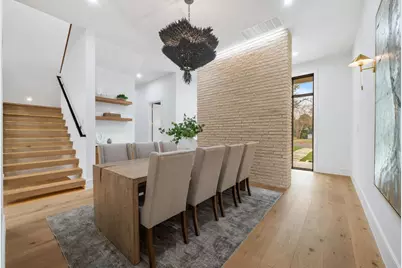 6206 Cary Drive, Austin, TX 78757 - Photo 15