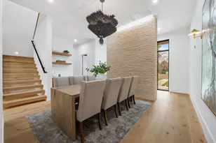 6206 Cary Dr, Austin, TX 78757 - Photo 15