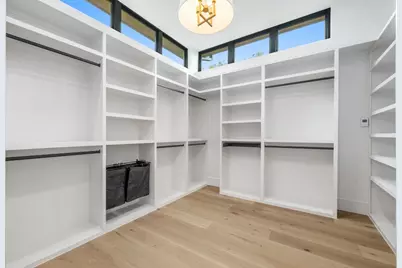 6206 Cary Drive, Austin, TX 78757 - Photo 21