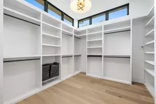 6206 Cary Dr, Austin, TX 78757 - Photo 21