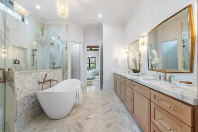 6206 Cary Drive, Austin, TX 78757 - Photo 9