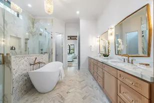 6206 Cary Dr, Austin, TX 78757 - Photo 9