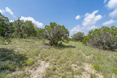 19705 Tyler Trail, Jonestown, TX 78645 - Photo 23
