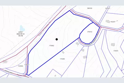 19705 Tyler Trail, Jonestown, TX 78645 - Photo 37