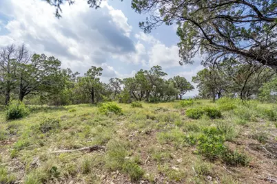 19705 Tyler Trail, Jonestown, TX 78645 - Photo 7
