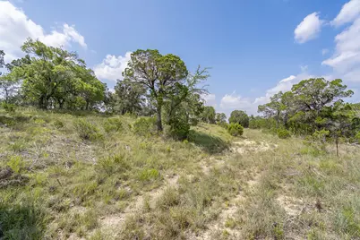 19705 Tyler Trail, Jonestown, TX 78645 - Photo 25