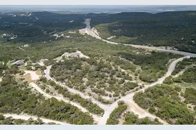 19705 Tyler Trail, Jonestown, TX 78645 - Photo 31