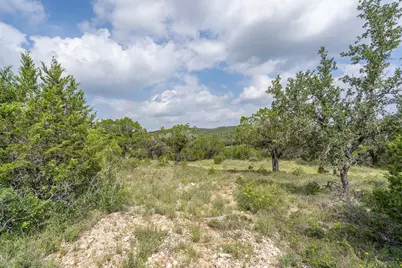 19705 Tyler Trail, Jonestown, TX 78645 - Photo 3