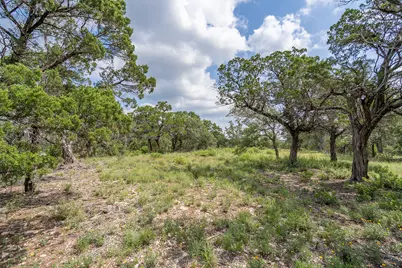 19705 Tyler Trail, Jonestown, TX 78645 - Photo 11
