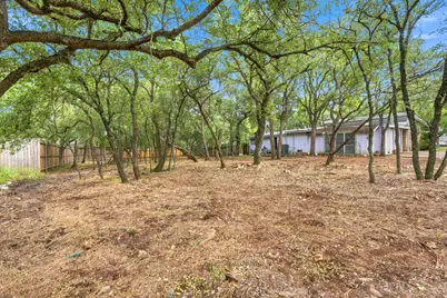 319 Ridgewood Road, Austin, TX 78746 - Photo 5