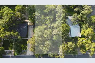 319 Ridgewood Road, Austin, TX 78746 - Photo 3