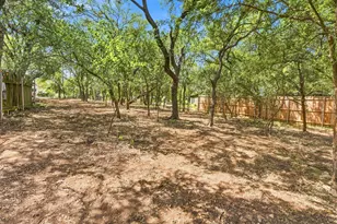 319 Ridgewood Rd, Austin, TX 78746 - Photo 1