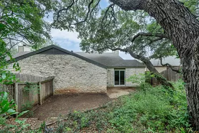 381 Fantail Loop #A, Lakeway, TX 78734 - Photo 27