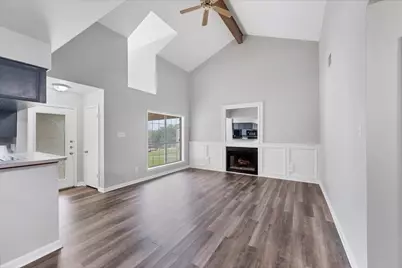 381 Fantail Loop #A, Lakeway, TX 78734 - Photo 5