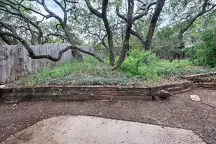 381 Fantail Loop, Lakeway, TX 78734 - Photo 27