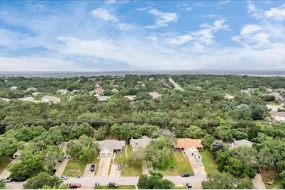 381 Fantail Loop #A, Lakeway, TX 78734 - Photo 3