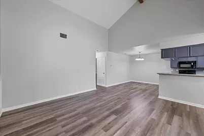 381 Fantail Loop #A, Lakeway, TX 78734 - Photo 7