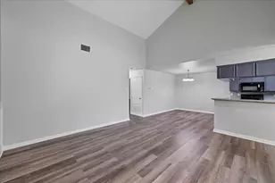 381 Fantail Loop, Lakeway, TX 78734 - Photo 7