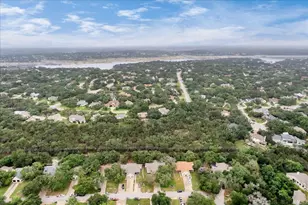 381 Fantail Loop, Lakeway, TX 78734 - Photo 31