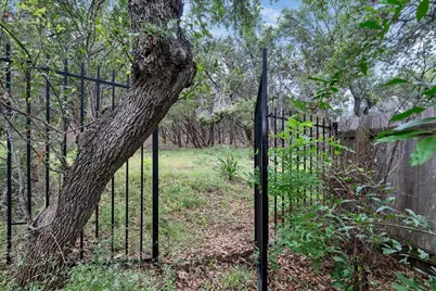 381 Fantail Loop #A, Lakeway, TX 78734 - Photo 29