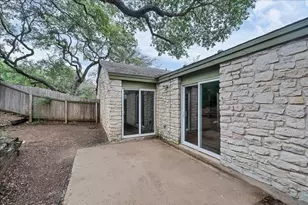381 Fantail Loop, Lakeway, TX 78734 - Photo 25
