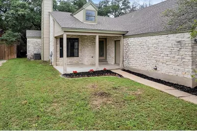381 Fantail Loop #A, Lakeway, TX 78734 - Photo 33