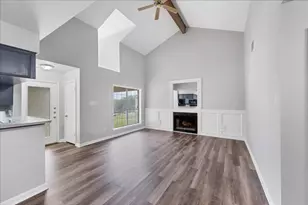 381 Fantail Loop, Lakeway, TX 78734 - Photo 5