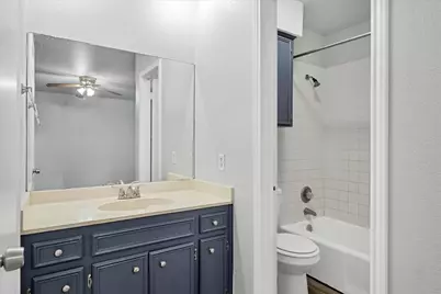 381 Fantail Loop #A, Lakeway, TX 78734 - Photo 19