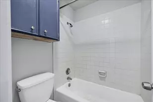 381 Fantail Loop, Lakeway, TX 78734 - Photo 19
