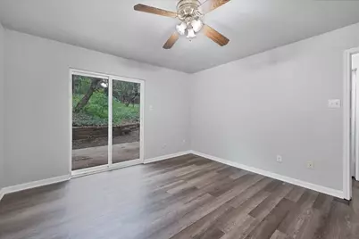 381 Fantail Loop #A, Lakeway, TX 78734 - Photo 17