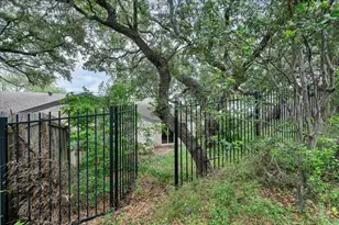 381 Fantail Loop, Lakeway, TX 78734 - Photo 29