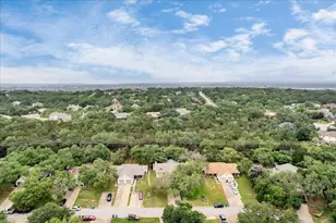 381 Fantail Loop, Lakeway, TX 78734 - Photo 3