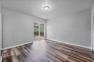 381 Fantail Loop, Lakeway, TX 78734 - Photo 21