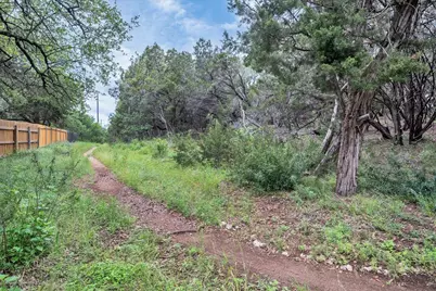 381 Fantail Loop #A, Lakeway, TX 78734 - Photo 31