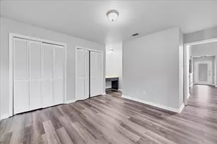 381 Fantail Loop, Lakeway, TX 78734 - Photo 23