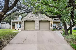 381 Fantail Loop, Lakeway, TX 78734 - Photo 1