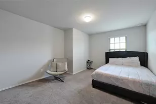 100 Comet Dr, Jarrell, TX 76537 - Photo 9