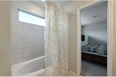 100 Comet Drive #1I, Jarrell, TX 76537 - Photo 7