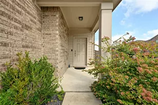 100 Comet Dr, Jarrell, TX 76537 - Photo 25