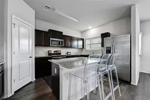 100 Comet Dr, Jarrell, TX 76537 - Photo 3