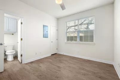1100 W 25th Street #101, Austin, TX 78705 - Photo 39
