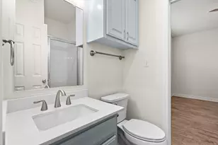 1100 W 25th St, Austin, TX 78705 - Photo 31