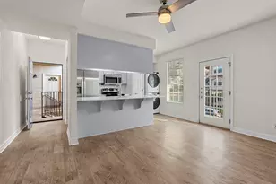 1100 W 25th St, Austin, TX 78705 - Photo 25