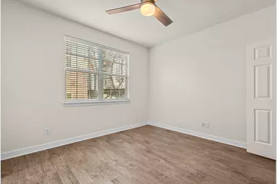 1100 W 25th Street #101, Austin, TX 78705 - Photo 33