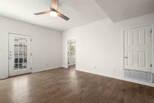 1100 W 25th St, Austin, TX 78705 - Photo 27