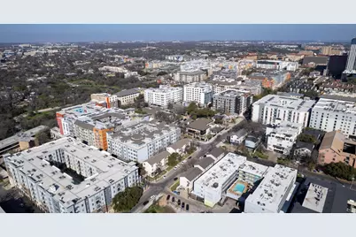 1100 W 25th Street #101, Austin, TX 78705 - Photo 9