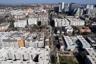 1100 W 25th St, Austin, TX 78705 - Photo 11