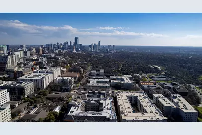 1100 W 25th Street #101, Austin, TX 78705 - Photo 13