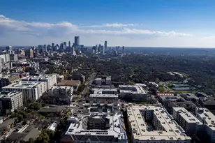 1100 W 25th St, Austin, TX 78705 - Photo 13