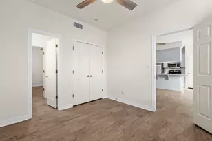 1100 W 25th St, Austin, TX 78705 - Photo 29